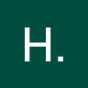 Meet your Posher, H.